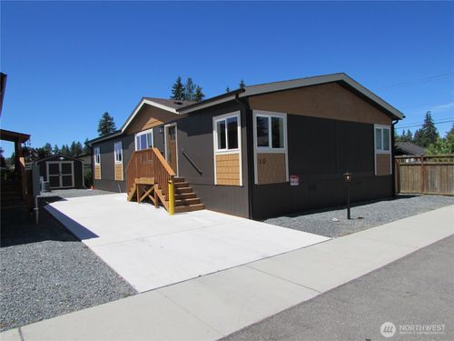 unit-10-4424 84th St Ne, Marysville, WA, 98270-3419 | Card Image