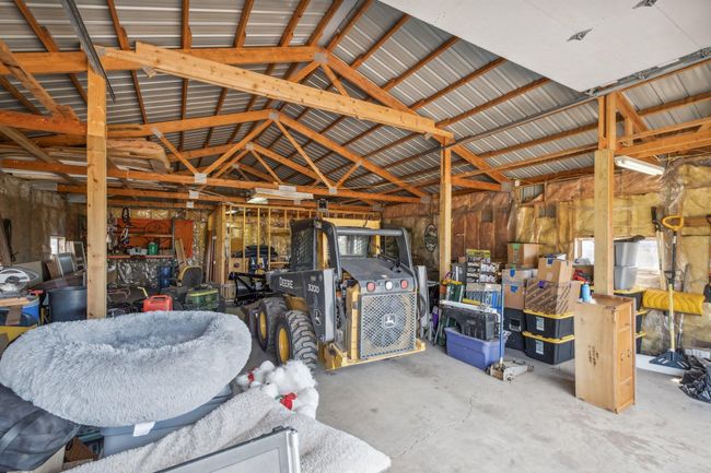 All the toys will fit | Image 8