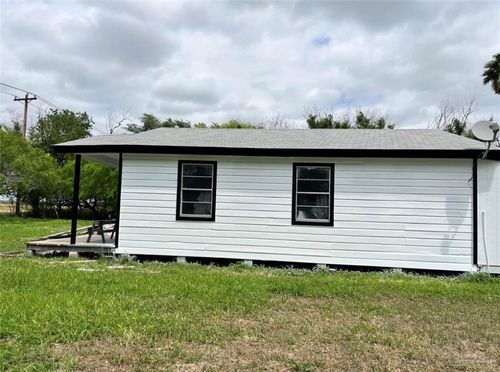 12616 N Shary Road, Mission, TX, 78573 | Card Image