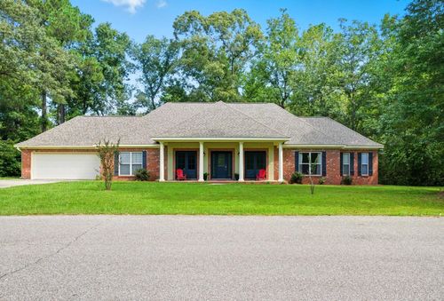 106 Larawood Pt, Petal, MS, 39465-4248 | Card Image
