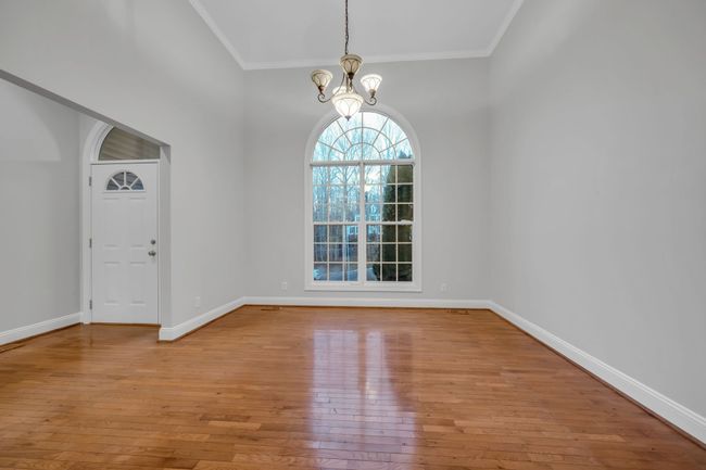 102 Stephen Nicks Dr, House other with 3 bedrooms, 2 bathrooms and 4 parking in Dickson TN | Image 5