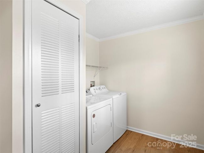 530 Gilreath Loop Rd, House other with 3 bedrooms, 2 bathrooms and null parking in Mills River NC | Image 24