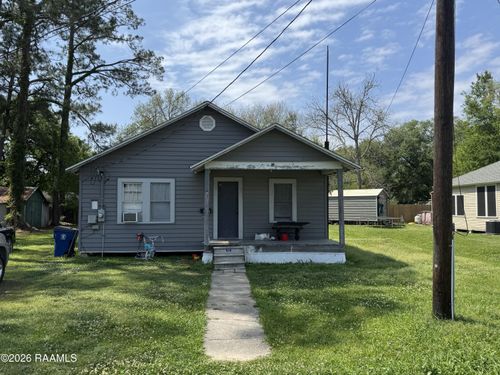 1408 Robert St, Rayne, LA, 70578-5546 | Card Image