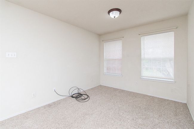 110 Harvest Loop, House other with 3 bedrooms, 3 bathrooms and null parking in Harker Heights TX | Image 15