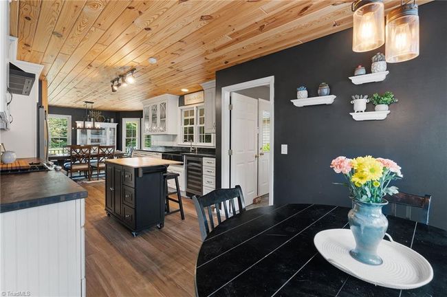 2224 Brower Mill Rd, House other with 3 bedrooms, 3 bathrooms and null parking in Seagrove NC | Image 13