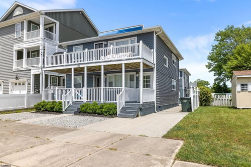 159 Sheridan Sq, Brigantine, NJ, 08203 | Card Image