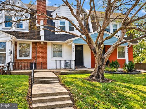 1026 Hansen Pl, COLLINGDALE, PA, 19023-4001 | Card Image