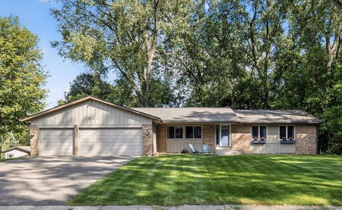7561 Ontario Blvd, Eden Prairie, MN, 55344-1889 | Card Image