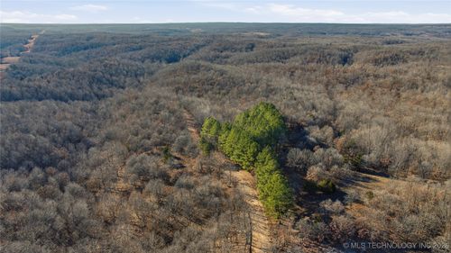 0 E 693 Rd, Westville, OK, 74965 | Card Image