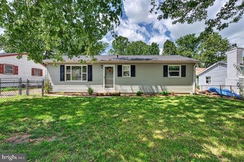 28 Ardmore Street, Verona, VA, 24482 | Card Image