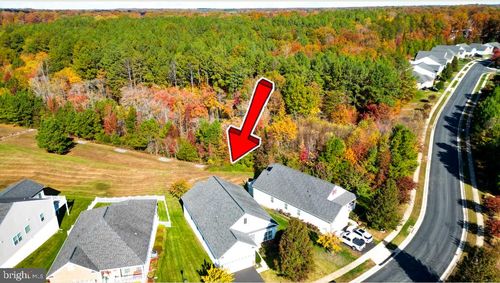 5503 Balls Bluff Rd, FREDERICKSBURG, VA, 22407-9238 | Card Image