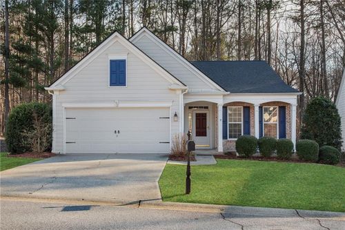 132 Churchcliff Dr, Woodstock, GA, 30188-7059 | Card Image