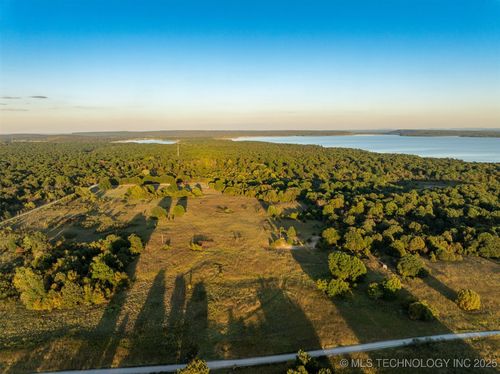 21 E 1160 Rd, Checotah, OK, 74426 | Card Image