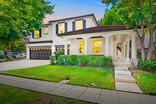 763 Adam St, Mountain House, CA, 95391-1077 | Card Image