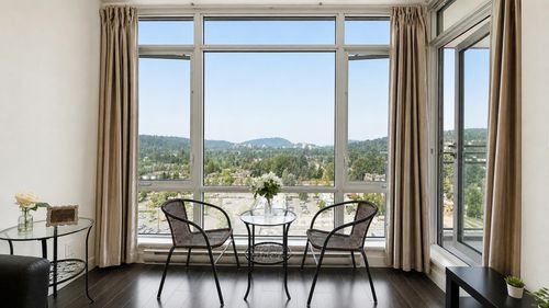 1908-2955 Atlantic Ave, Coquitlam, BC, V3B0H9 | Card Image