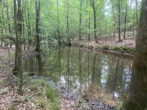 TBD Upper Leggett Road, Leggett, TX, 77350 | Card Image