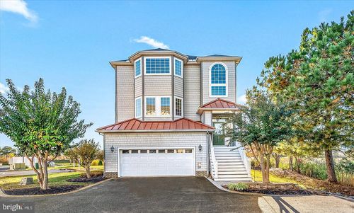 apt-8-12901 Old Bridge Rd, OCEAN CITY, MD, 21842-9785 | Card Image