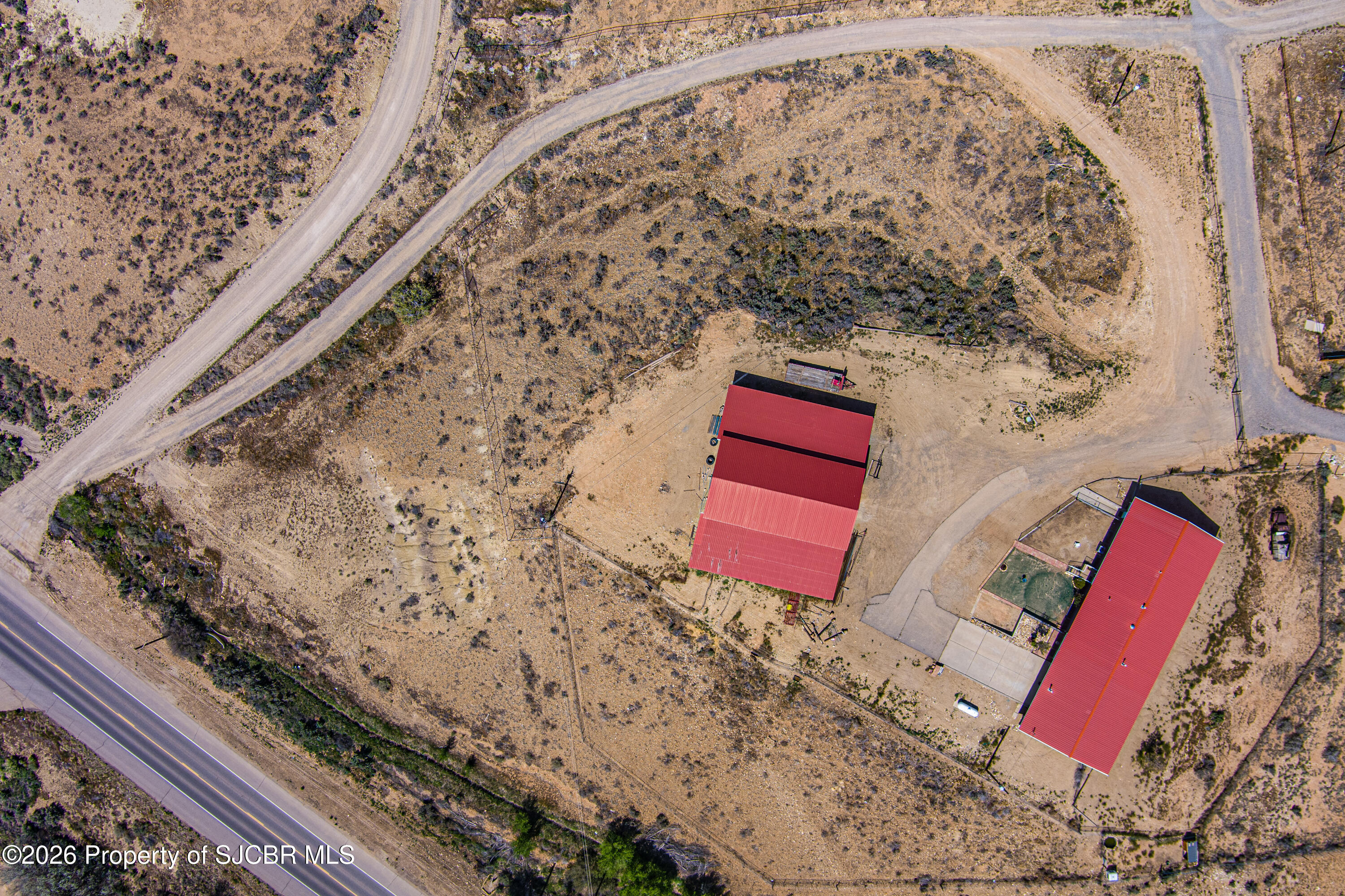 Commercial Sale in Farmington 4