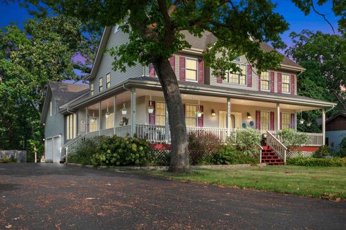 36391 N Tamarack Dr, Ingleside, IL, 60041-9538 | Card Image