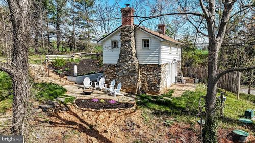 9259 John S Mosby Hwy, UPPERVILLE, VA, 20184-1700 | Card Image