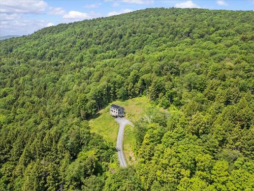 38 Owens Way, Waitsfield, VT, 05673-6289 | Card Image