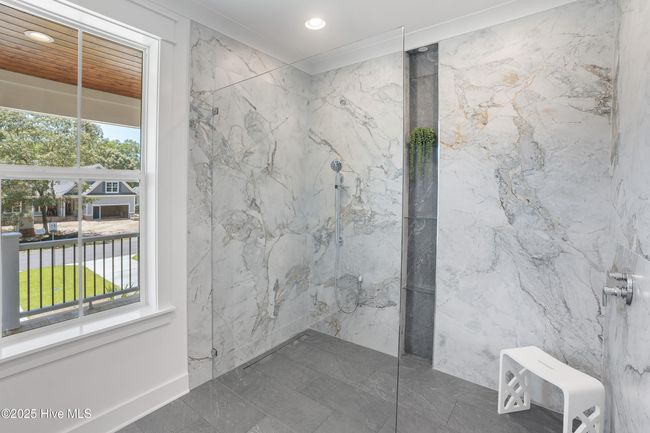 3404 Eagle Crest Dr Sw, House other with 3 bedrooms, 3 bathrooms and 7 parking in Supply NC | Image 50