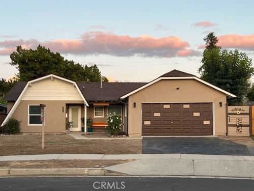 6904 Royer Ave, West Hills, CA, 91307-2505 | Card Image