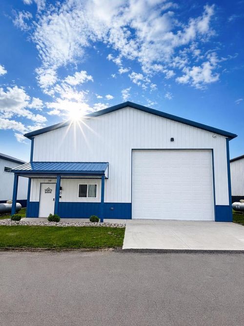 35-7577 Blacktop Way, Clayton, WI, 54956 | Card Image