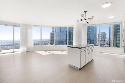 unit-25f-301 Main St, San Francisco, CA, 94105-5046 | Card Image