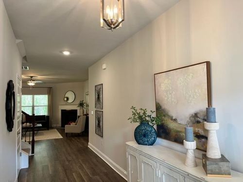 110 Liberty Freedom Ln, Maysville, GA, 30558-9813 | Card Image