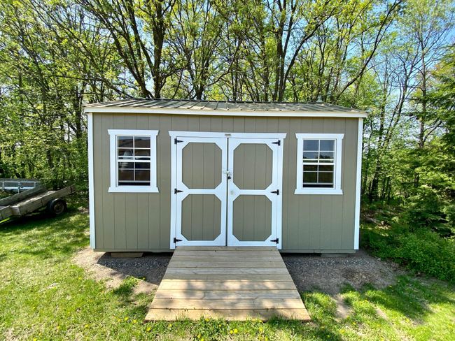 Misner shed.jpg | Image 38