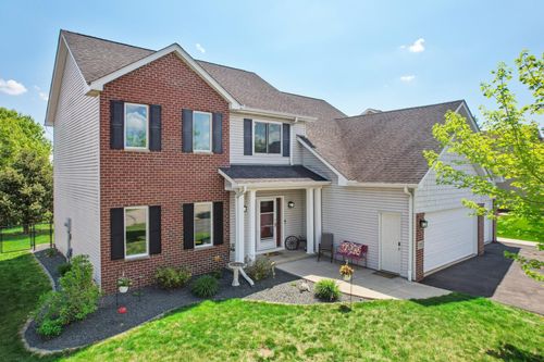 1005 Hope Ave, Jordan, MN, 55352-4522 | Card Image