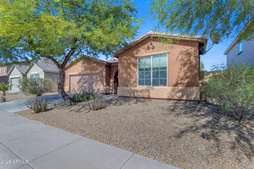 7913 S 41st Dr, Laveen, AZ, 85339-2543 | Card Image