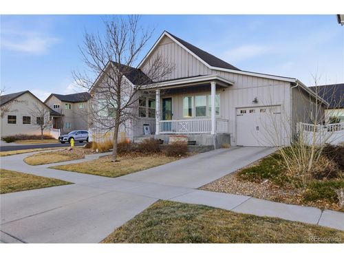 279 S 45th Ave, Brighton, CO, 80601-4711 | Card Image
