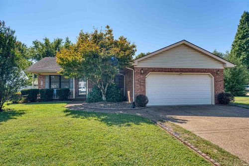 6505 Kolb Dr, Evansville, IN, 47715-8416 | Card Image