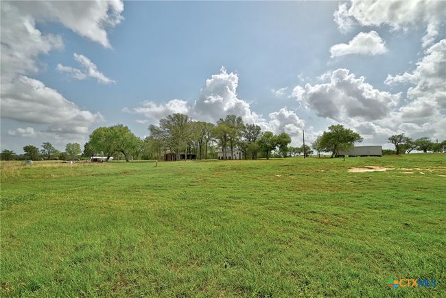 Pasture | Image 35