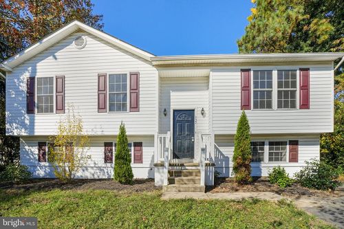 932 Crystal Rock Rd, LUSBY, MD, 20657-3711 | Card Image