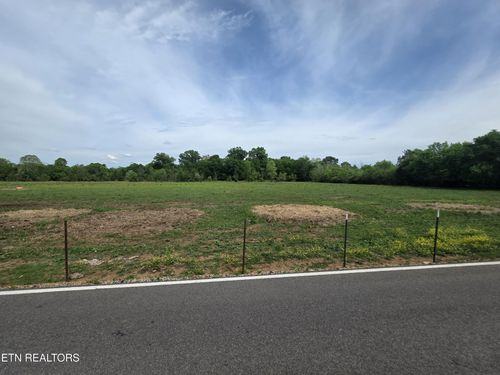 1 Maloneyville Rd, Corryton, TN, 37721 | Card Image