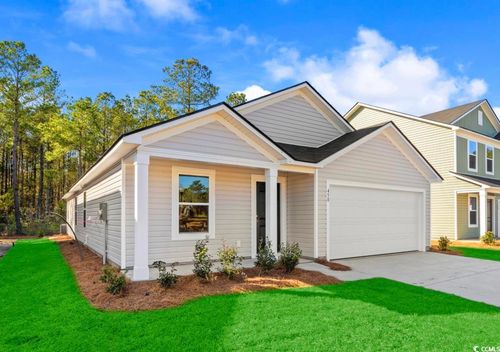 125 Indigo Grove Dr, Longs, SC, 29568 | Card Image