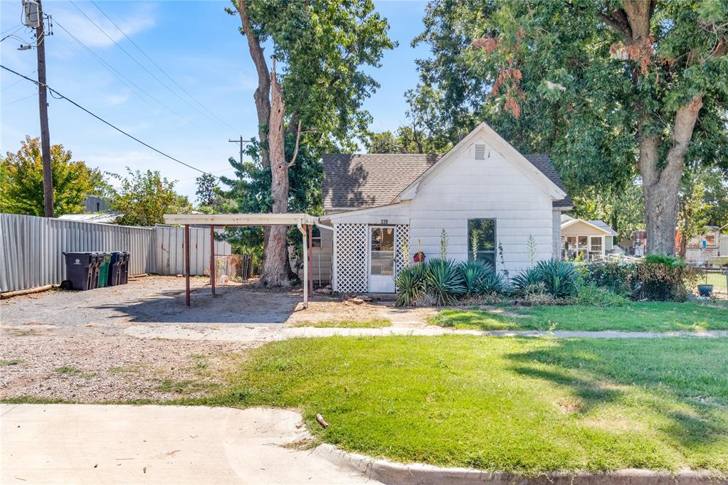 26th St, Oklahoma City, OK 73129