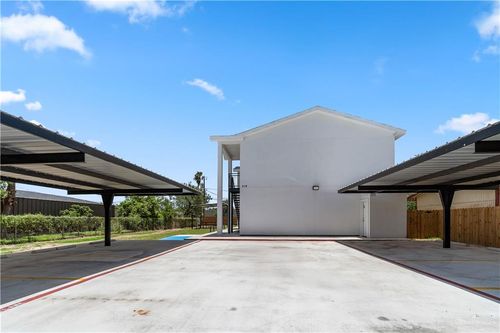 5-418 N 3rd St, Donna, TX, 78537-2545 | Card Image