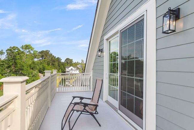 third floor deck | Image 53