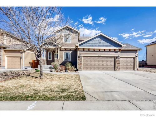 2731 Bridle Dr, Mead, CO, 80542-4022 | Card Image