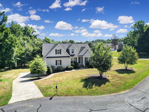 2708 Barwick Ln, Rock Hill, SC, 29730-6670 | Card Image