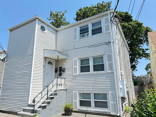 1-a-33 Curry Cir, Swampscott, MA, 01907-1874 | Card Image