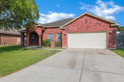 8904 N 21st St, McAllen, TX, 78504-6256 | Card Image