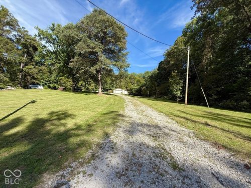 7196 N State Road 59, Brazil, IN, 47834-8267 | Card Image