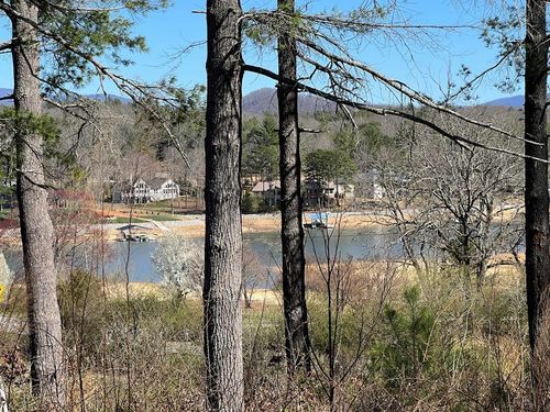 Lot 173 Highland Xing, Blairsville, GA, 30512 | Card Image