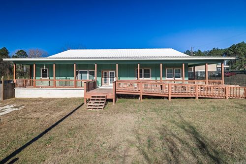 125 Boyette Loop Loop, Malvern, AR, 72104 | Card Image