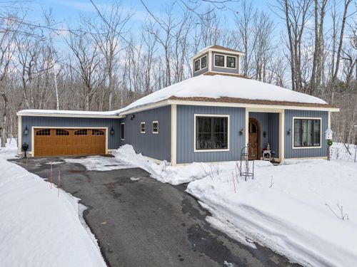 10 Blueberry Lane, Kittery, ME, 03904 | Card Image